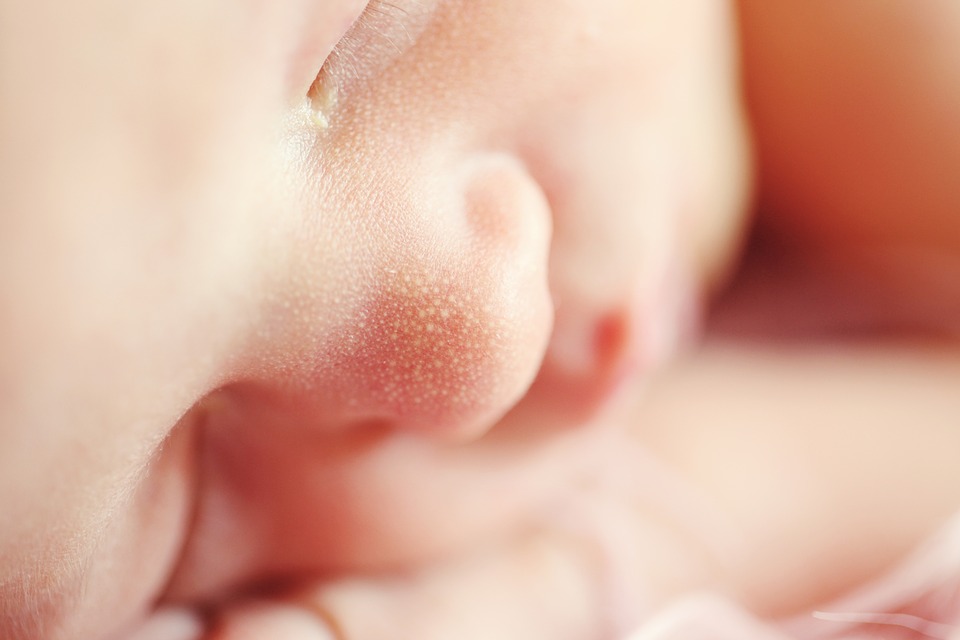 Zwitsal lanceert zelflerende Babynamen app