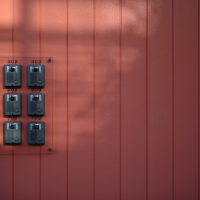 Intercom, customer service in een marketing automation-jasje