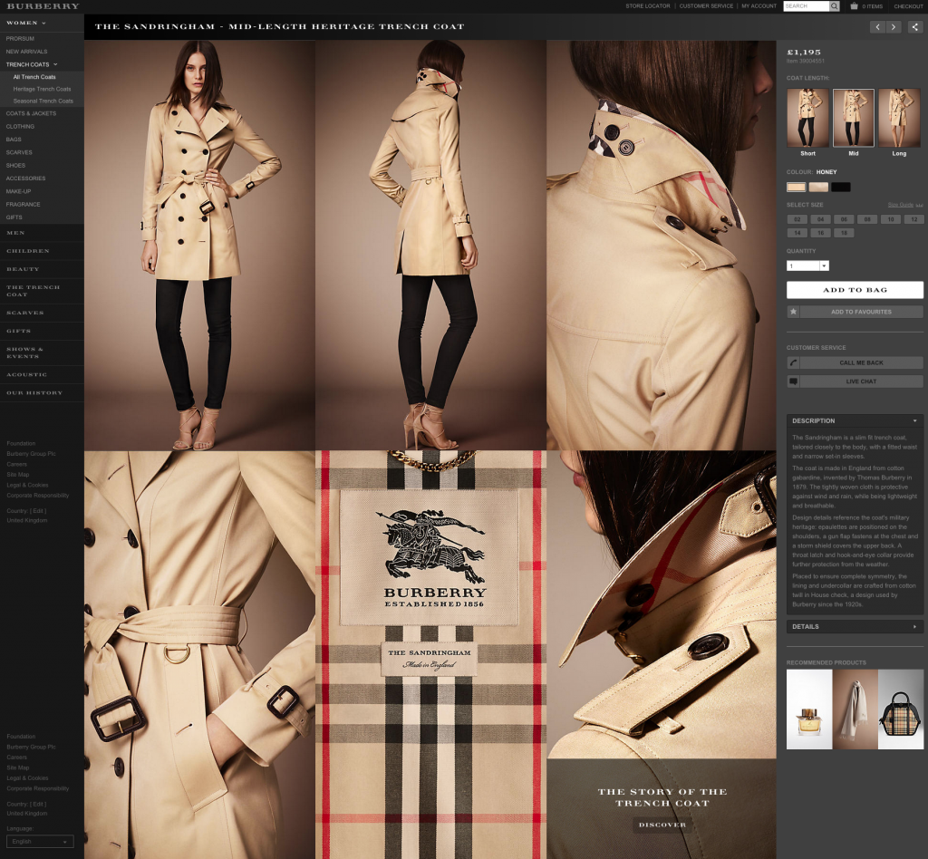 burberry_product_page