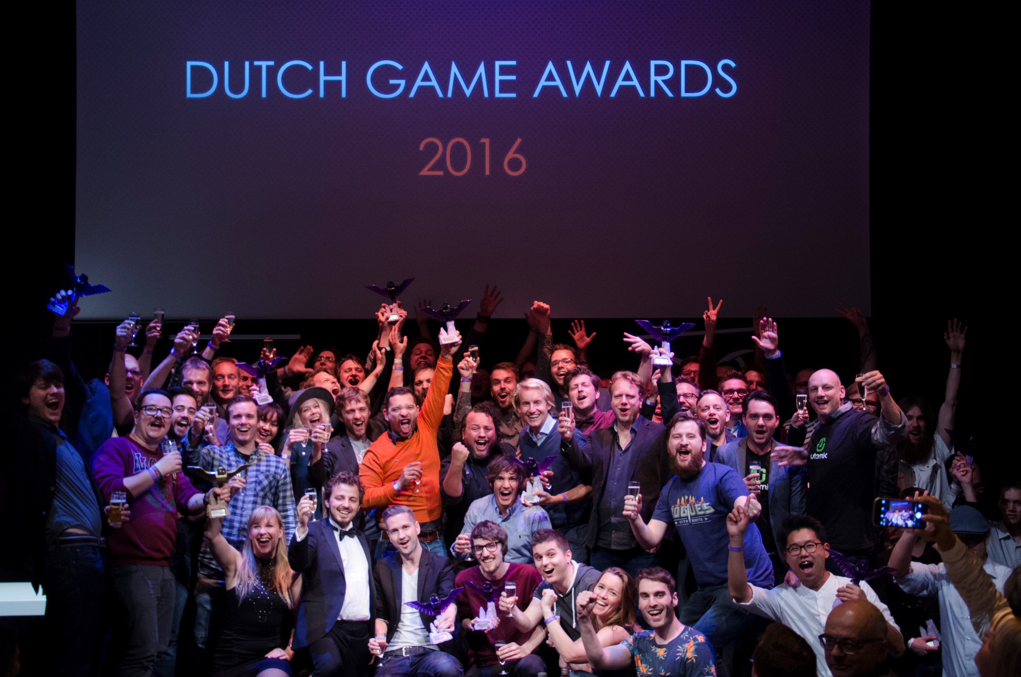 game-awards