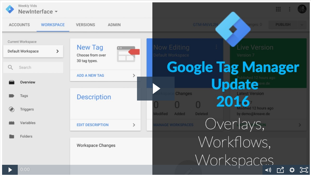 google-tag-manager-new-interface-2016-changes
