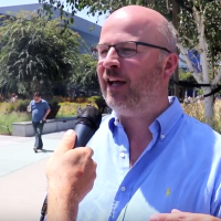 NL-ers over tech-succes in de VS: ‘minder ouwehoeren, sneller beslissen’