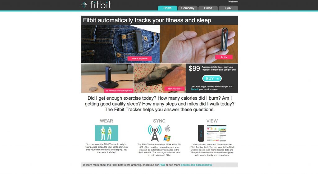 fitbit2008