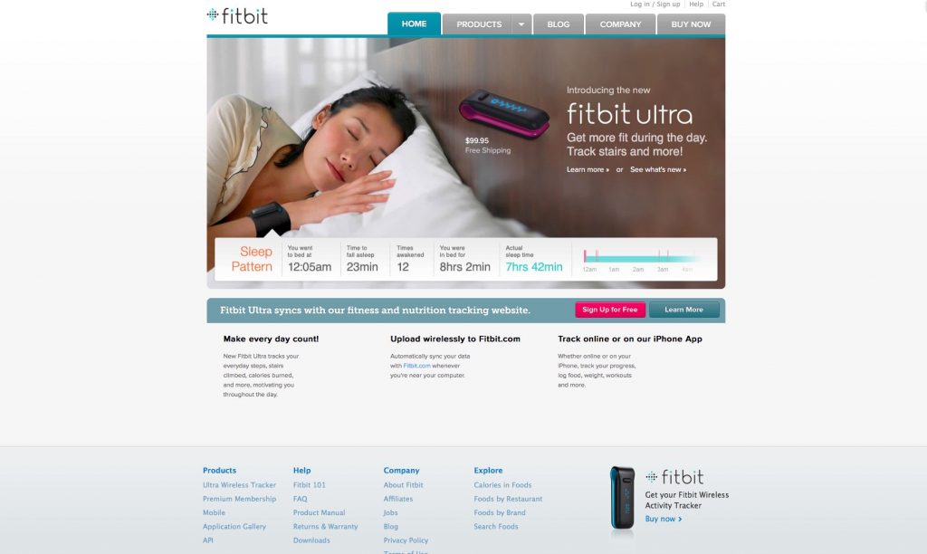 fitbit2010