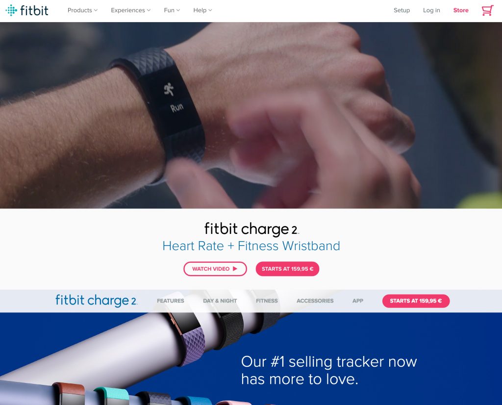 fitbit2016-2