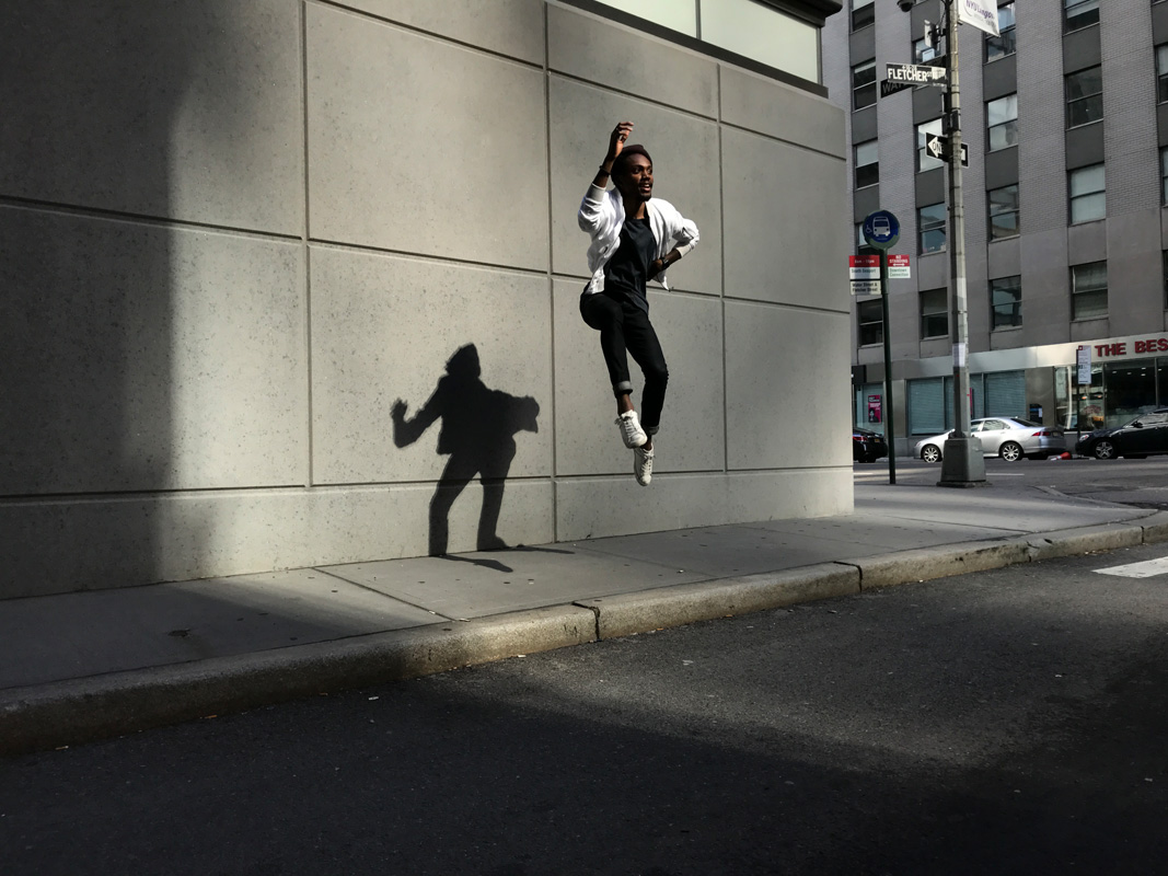 gallery_jump_silhouette_large