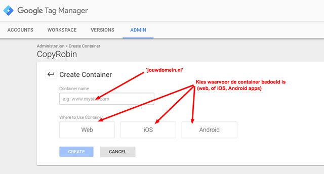 google-tag-manager-container-aanmaken-640