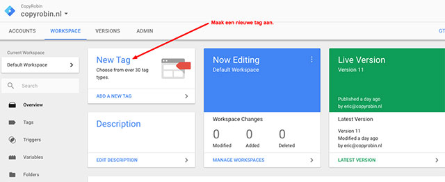 google-tag-manager-tag-aanmaken-640