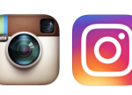 instagram-icoon-oud-nieuw1-150x108
