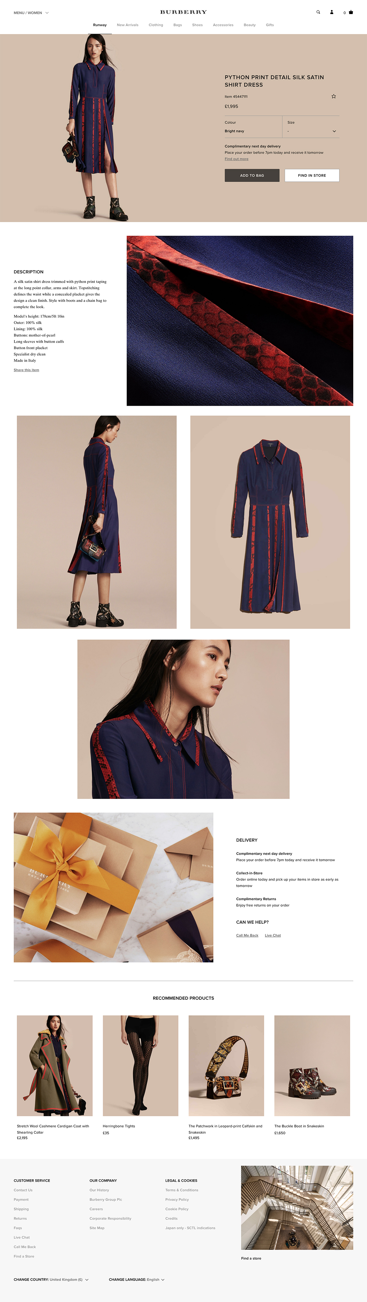 screencapture-uk-burberry-python-print-detail-silk-satin-shirt-dress-p45447111-1473753403651