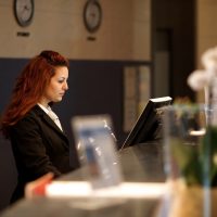 Hotelchamp: ‘De balans is zoek bij hotelboekingen’