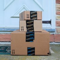Blik op de cijfers: wat betekent Amazon.de voor de prijsdruk?