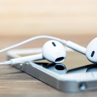 Connected Devices, een gedwongen verbinding met de fabrikant?