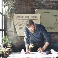 Wil de volgende Nederlandse Unicorn opstaan?