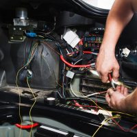 Zo check je de techniek achter de SEO van je website