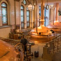 Heineken: ‘Brug tussen horeca en retail’