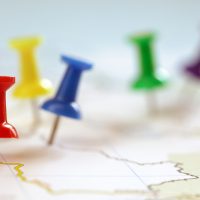 Pinterest: nieuwe belofte voor e-commerce?