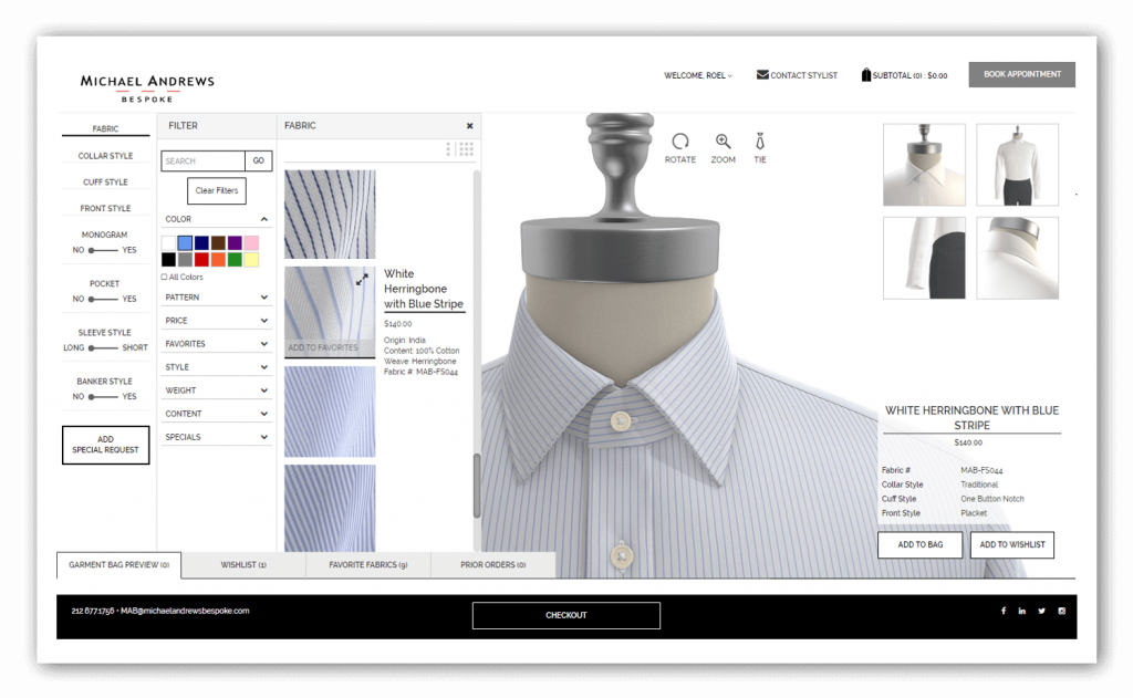 mab_shirt-configurator_3d_03