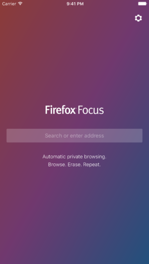 firefox-focus-screenshot-1-1-300x533