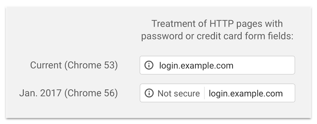 https-waarschuwing-chrome