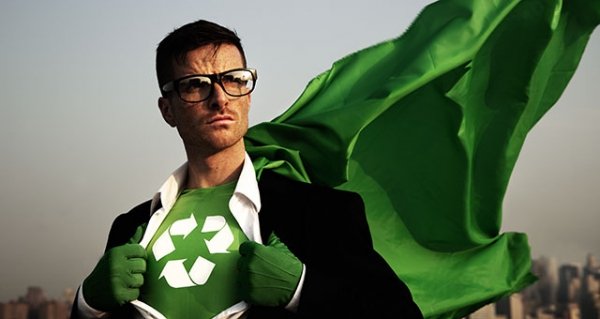 recycle-man-640