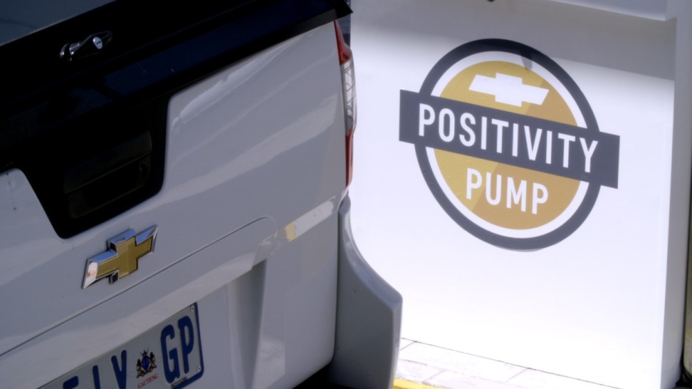 chevrolet-positivity-pump