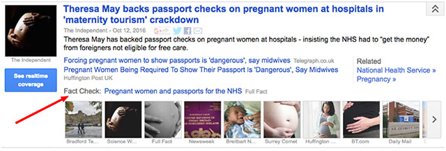 factcheck_google