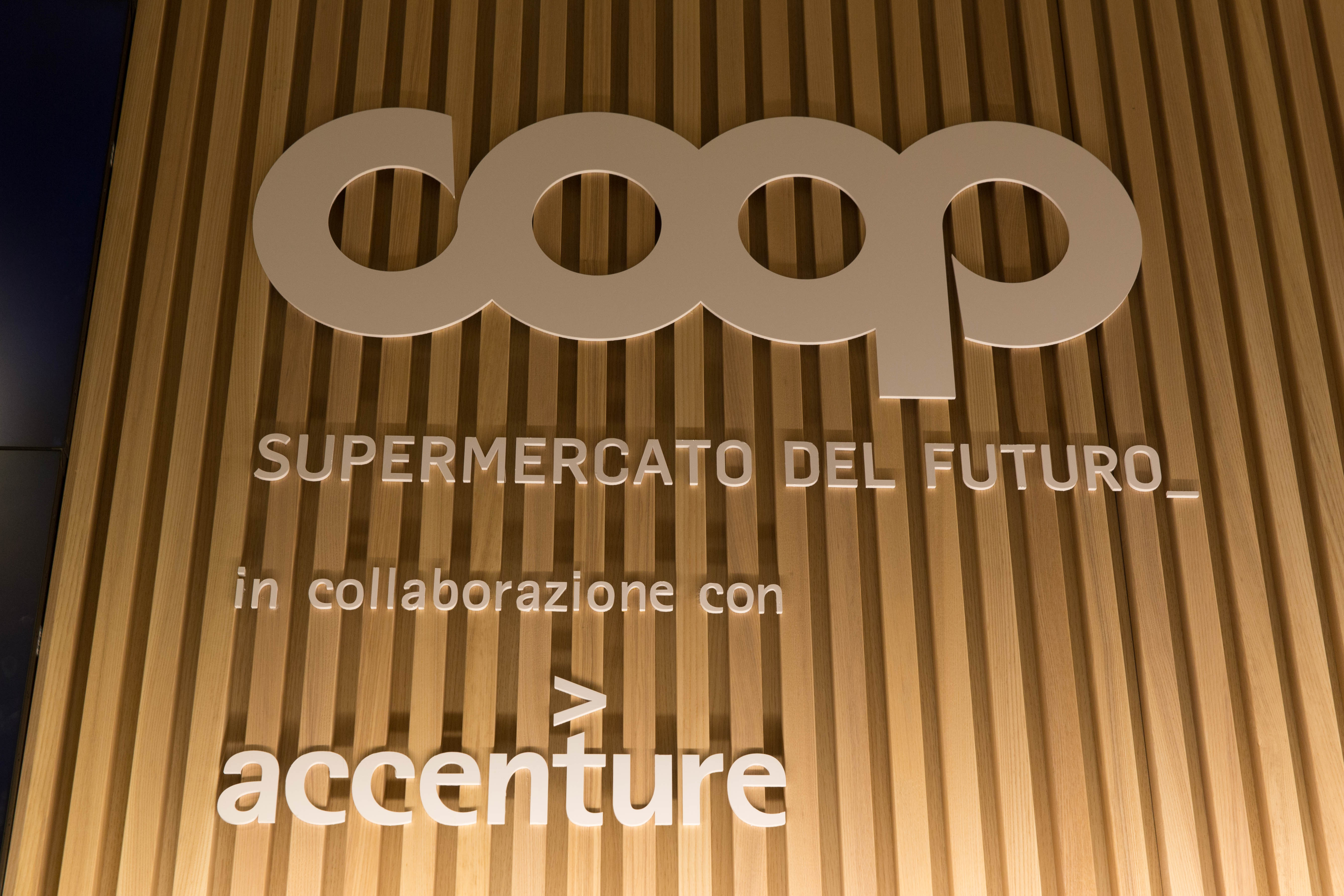 coop_future-9