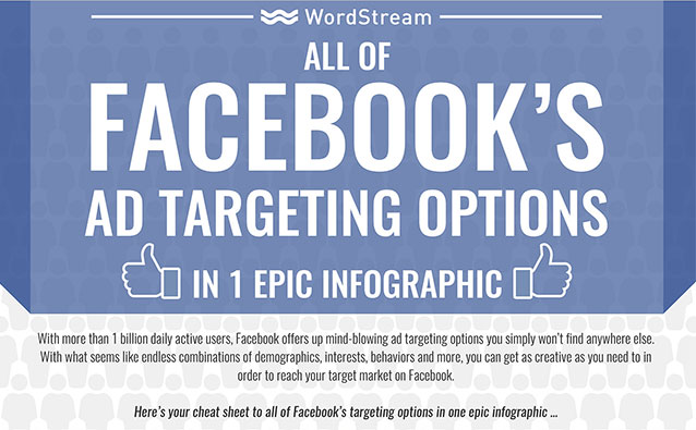 facbook-ad-targetting-infographic-teaser