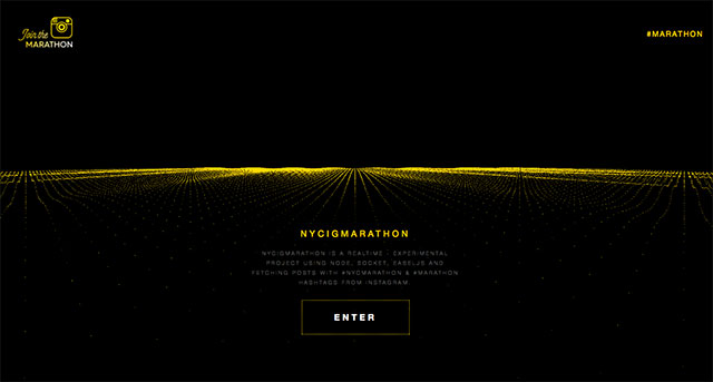 voorbeeld-particle-background-nycigmarathon