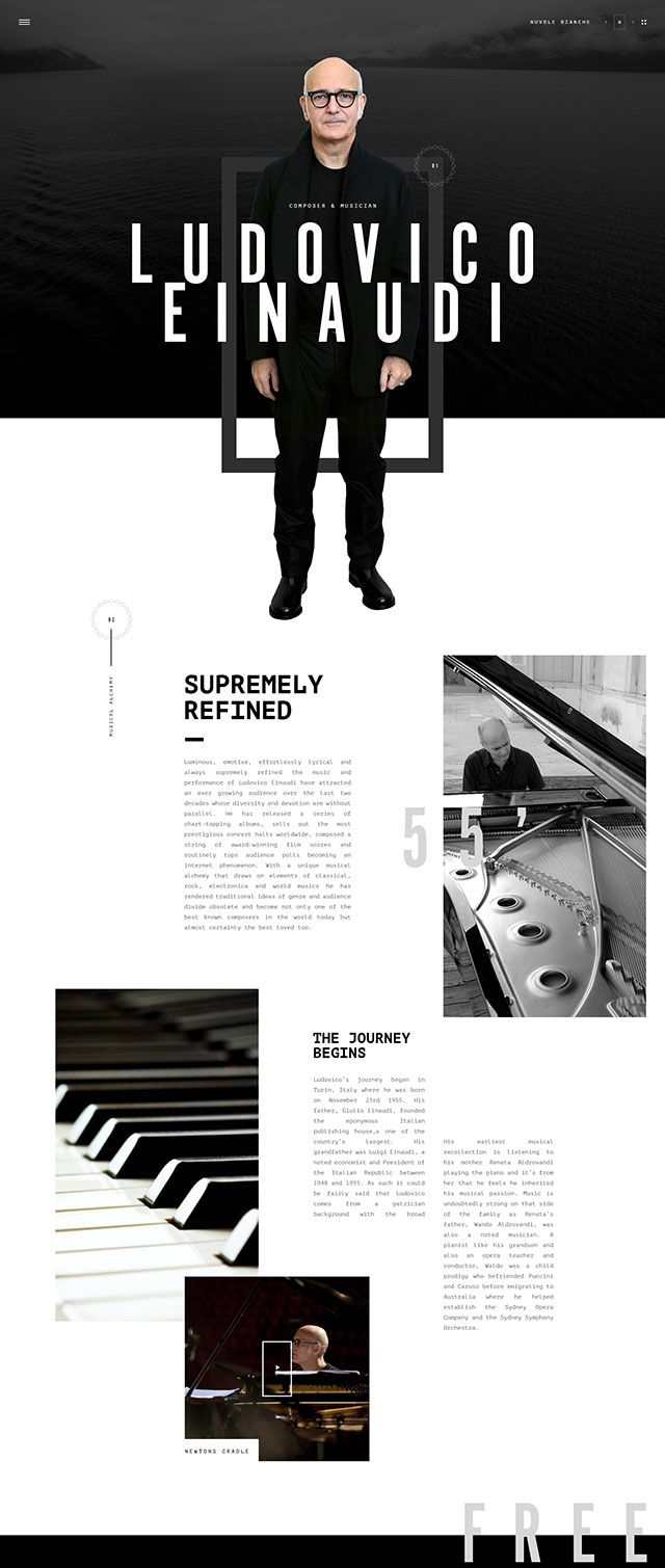 webdesign-magazine-style-voorbeeld-2