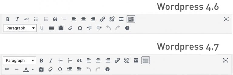 wordpress-47-editor