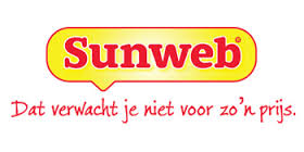 oude Sunweb-logo