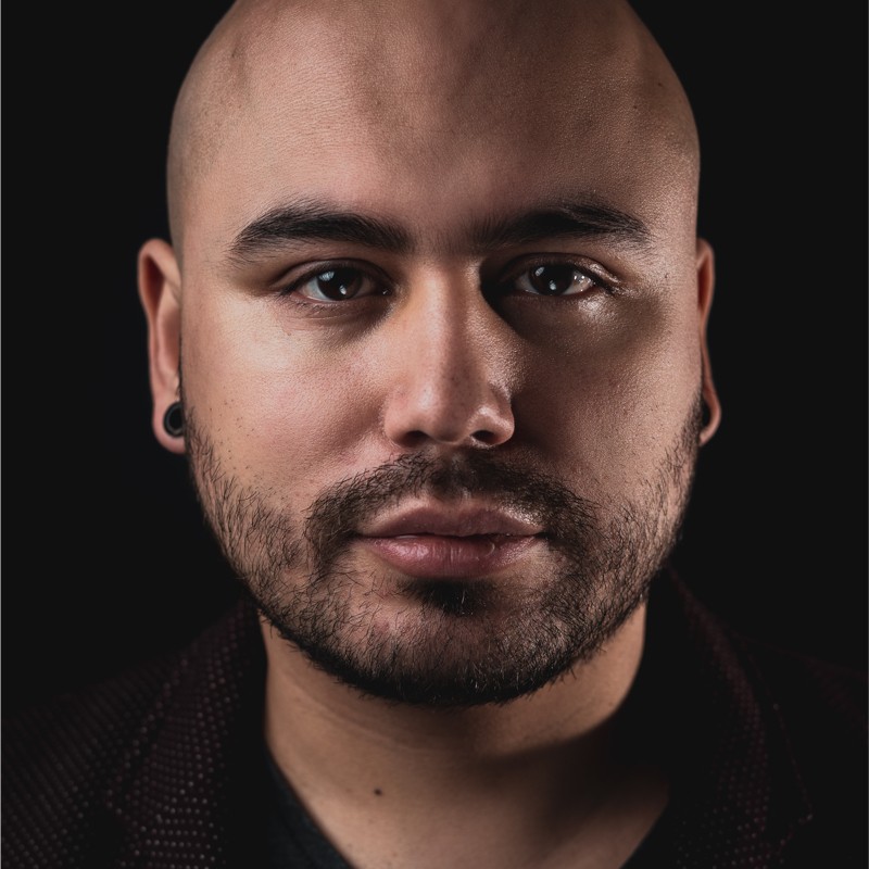 Dennis Sanchez