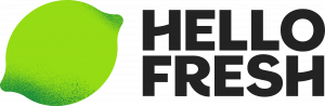 HelloFresh-logo-a2a149bdc1548e071bb89411547914ca-300x98-1