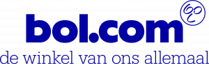 bolcom_logo_pay-off_blauw_rgb-300x92-1