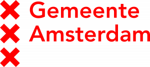 logo-gemeente-amsterdam_transparant-300x135-1