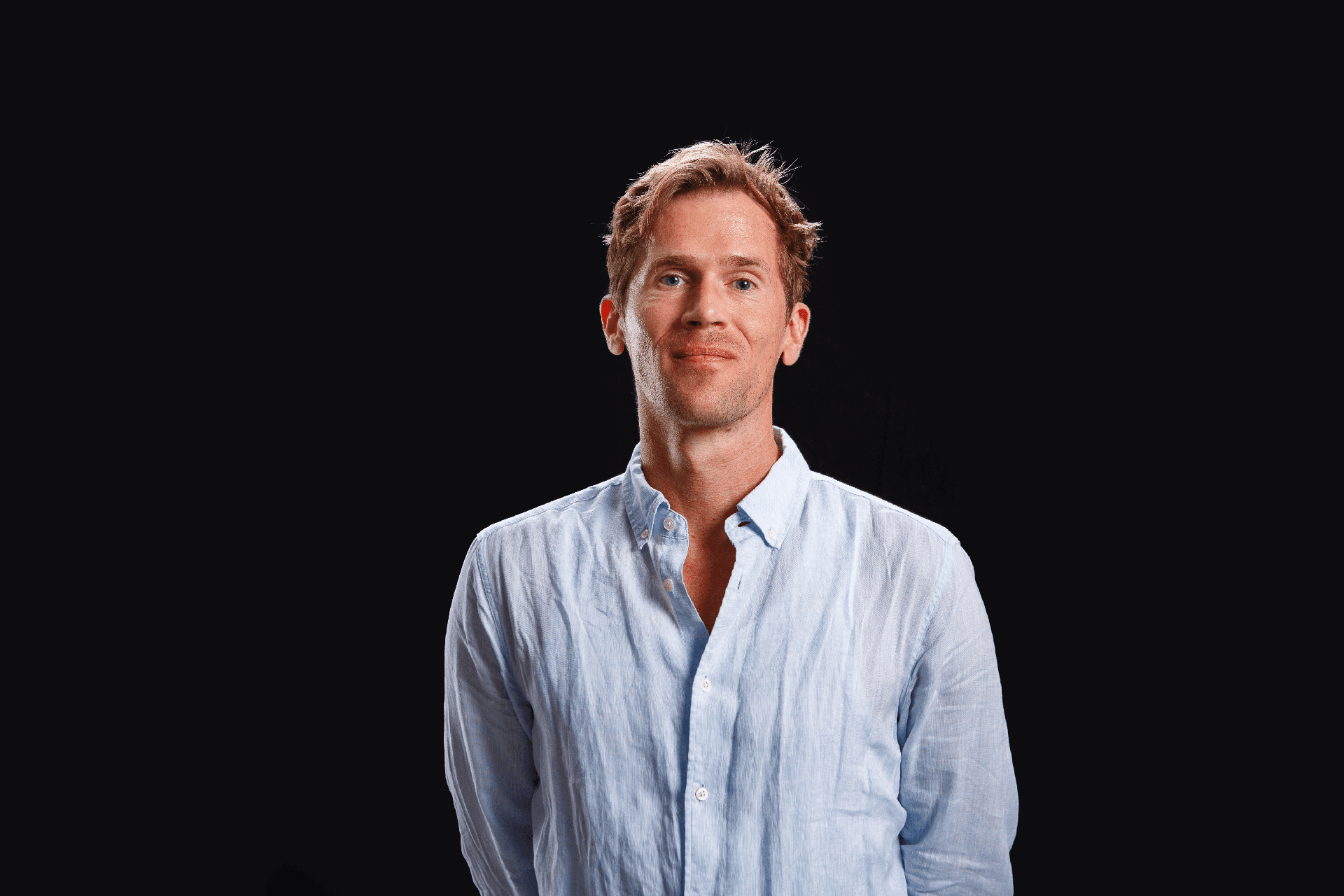 Ivar Patterer