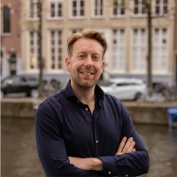 Remi Kuchler