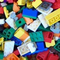 Killing Marketing: Hoe innovatieve bedrijven marketingkosten omzetten in winst