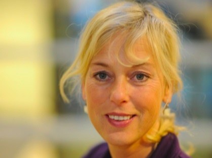 trimm photo Kamphuis Caroline Interim TriMM Human Manager Resource trimm photo Kamphuis Caroline Interim TriMM Human Manager Resource
