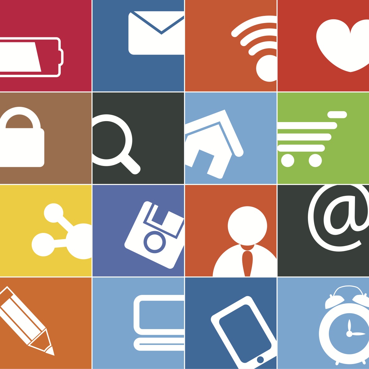 Realiseer commerciële doelstellingen met social media Emerce