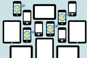 Facebook Mobile app installs