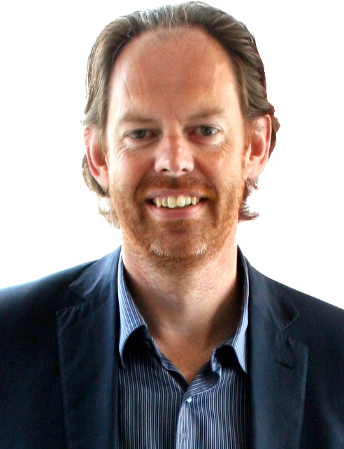 Kris Deroo - Algemeen Directeur Ctac België - Emerce Kris Deroo - Algemeen Directeur Ctac België - Emerce