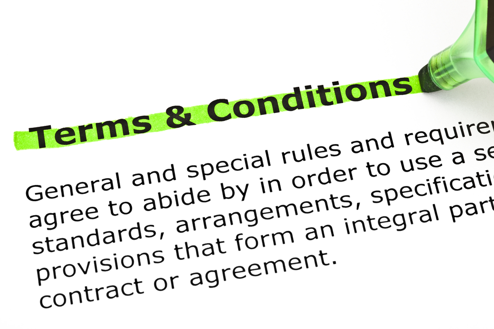 Agree to terms and conditions перевод. Terms and conditions. partly agree.