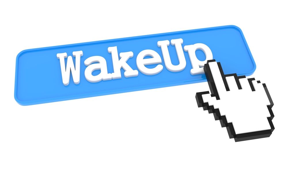 Weg met ‘klik hier'-hyperlinks - Emerce