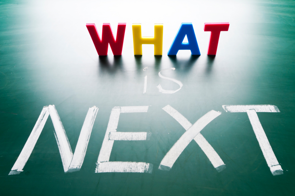 What should we do next. What картинка. What is next. What image. Colorful Words image