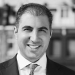 Alon Ben Joseph