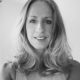 Anneli Rispens
