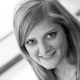 Anouk Willems